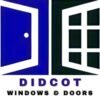 didcot windows and doors