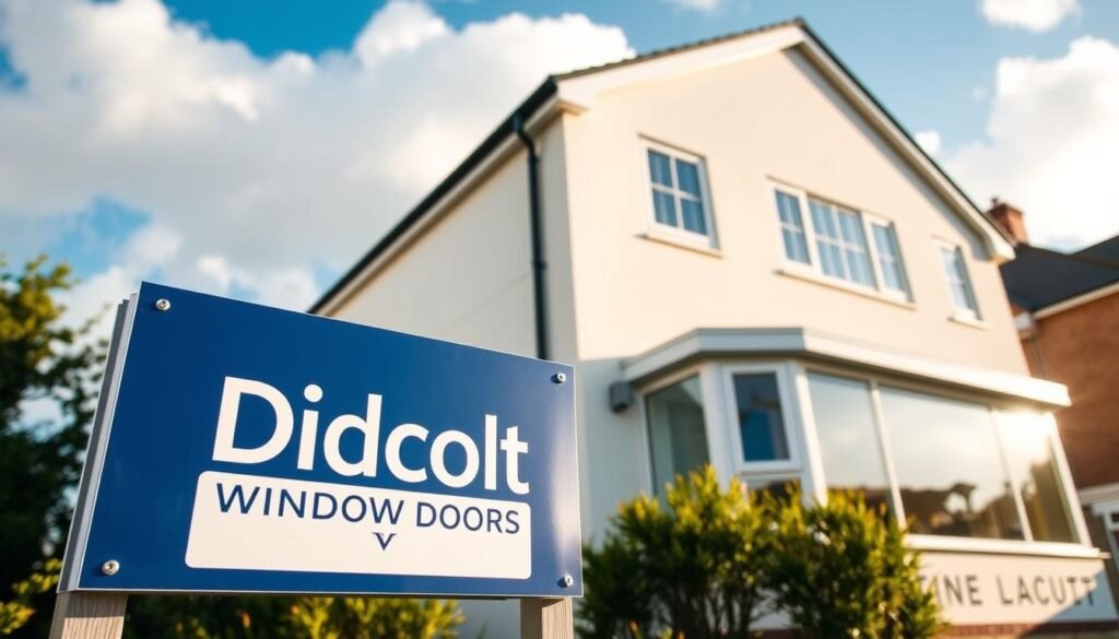Double glazing didcot reviews