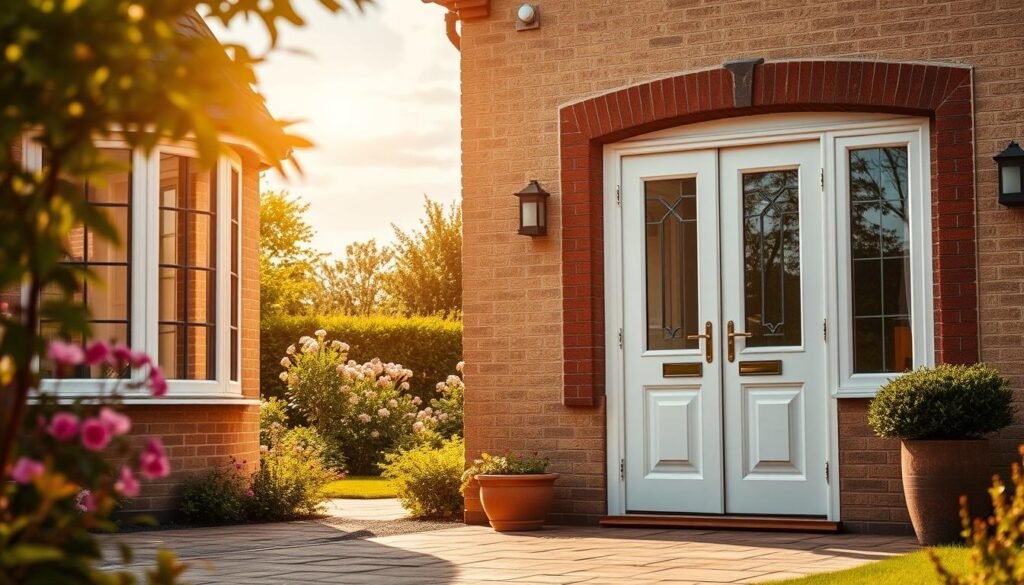 Didcot windows and doors prices