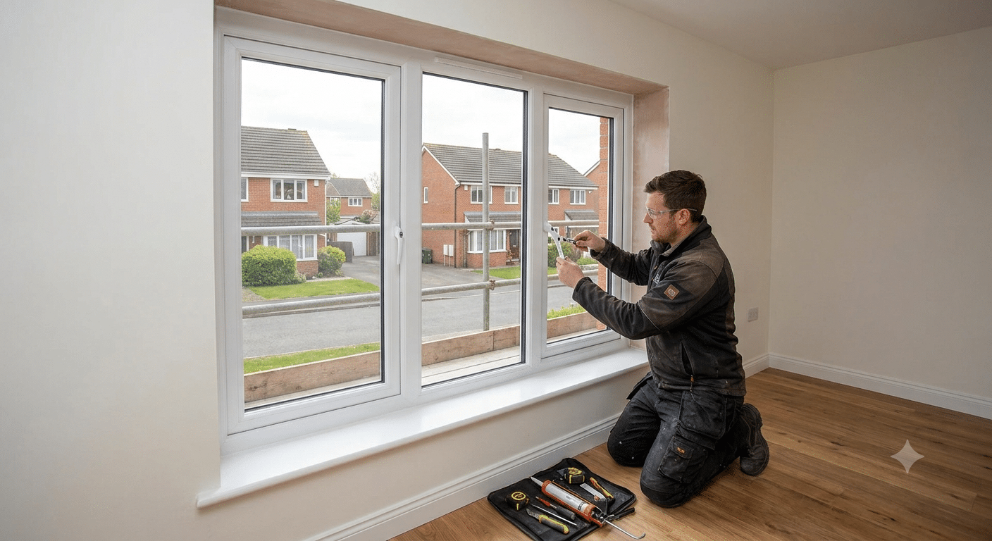 didcot windows and doors